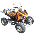 3000W Electric ATV (HL-A999E-3000W)